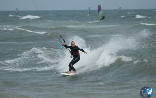 20181013-Sainte marie079
